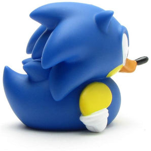 Sonic the Hedgehog (Boxed Edition)