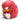 Sonic the Hedgehog - Knuckles the Echida (Boxed Edition)