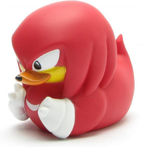 Sonic the Hedgehog - Knuckles the Echida (Boxed Edition)