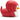 Sonic the Hedgehog - Knuckles the Echida (Boxed Edition)