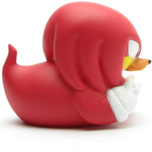 Sonic the Hedgehog - Knuckles the Echida (Boxed Edition)