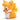 Sonic the Hedgehog - Miles "Tailes" Power (Boxed Edition)