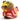 Sonic the Hedgehog - Dr. Eggman (Boxed Edition)