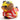 Sonic the Hedgehog - Dr. Eggman (Boxed Edition)
