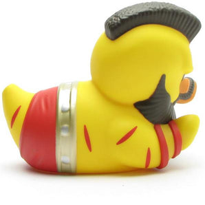Street Fighter - Zangief