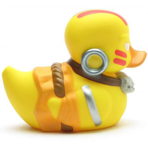 Street Fighter - Dhalsim