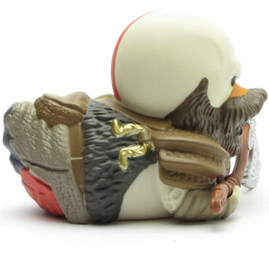 God of war - Kratos (Boxed Edition)