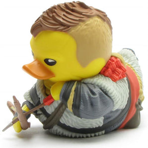 God of war - Atreus (Boxed Edition)