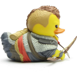 God of war - Atreus (Boxed Edition)