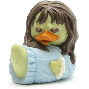 Der Exorcist - Regan (Boxed Edition)