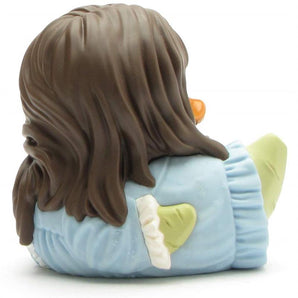 Der Exorcist - Regan (Boxed Edition)