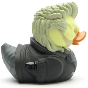 The Lost Boys - David (Boxed Edition)