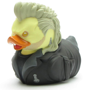 The Lost Boys - David (Boxed Edition)