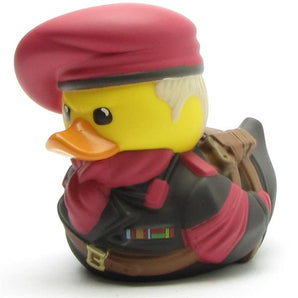 Metal Gear Solid - Revolver Ocelot (Boxed Edition)