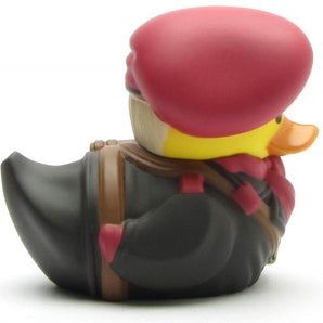 Metal Gear Solid - Revolver Ocelot (Boxed Edition)
