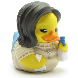 Friends - Monica Geller (Boxed Edition)