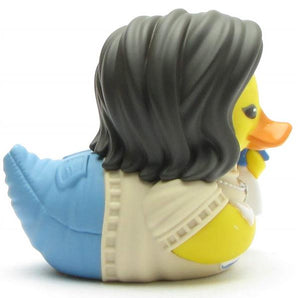 Friends - Monica Geller (Boxed Edition)