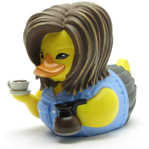 Friends - Rachel Green (Boxed Edition)