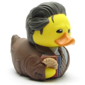 Friends - Ross Geller (Boxed Edition)