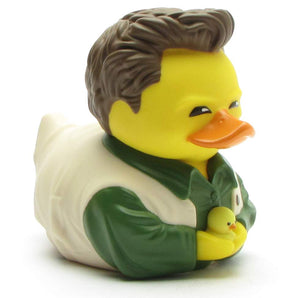 Friends - Chandler Bing (Boxed Edition)