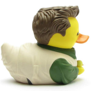 Friends - Chandler Bing (Boxed Edition)