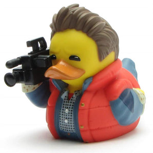 Zurück in die Zukunft - Marty McFly (Boxed Edition)