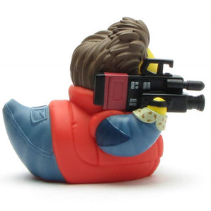 Zurück in die Zukunft - Marty McFly (Boxed Edition)