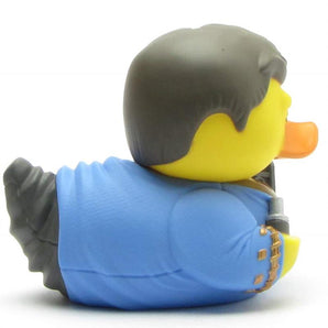 Star Trek - Leonard 'Pille' McCoy (Boxed Edition)