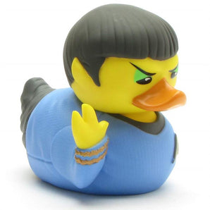 Star Trek - Spock (Boxed Edition)