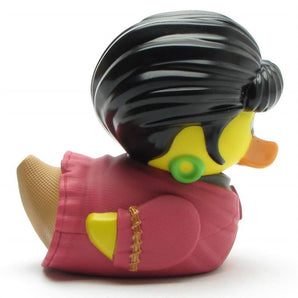 Star Trek - Nyota Uhura (Boxed Edition)