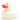 Quietscheente Magic Duck mit UV-Farbwechsel - weiss zu pink