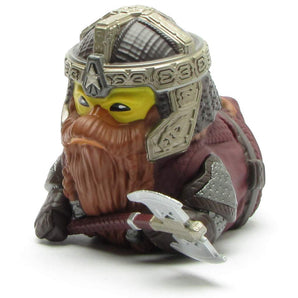 Herr der Ringe - Gimli (Boxed Edition)