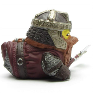 Herr der Ringe - Gimli (Boxed Edition)