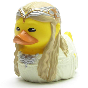 Herr der Ringe - Galadriel (Boxed Edition)