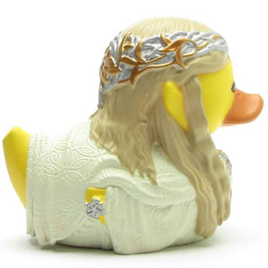 Herr der Ringe - Galadriel (Boxed Edition)