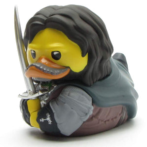 Herr der Ringe - Aragorn (Boxed Edition)