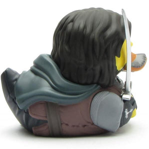 Herr der Ringe - Aragorn (Boxed Edition)