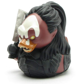 Herr der Ringe - Lurtz (Boxed Edition)