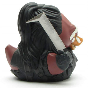 Herr der Ringe - Lurtz (Boxed Edition)