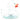 Blinking Duck - blau