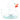 Blinking Duck - blau