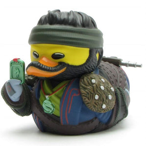 Destiny - The Drifter - Boxed Edition