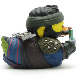 Destiny - The Drifter - Boxed Edition