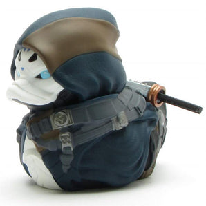 Destiny - The Stranger (Boxed Edition)