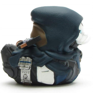 Destiny - The Stranger (Boxed Edition)