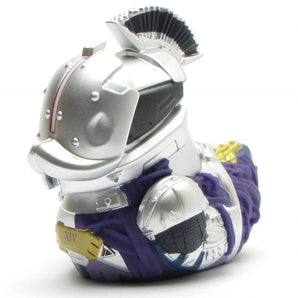 Destiny - Saint 14