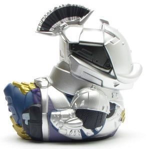 Destiny - Saint 14