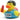 Badeente Marathon