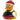 Schwarzwald Duck