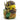 DC-Comics - Aquaman